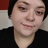 Profile Image for Rachae Luce.
