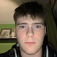 Profile Image for James.
