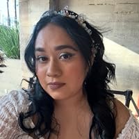 Profile Image for Yesenia V.