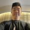 Thomas Chen
