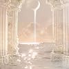 MoonBeam