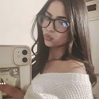 Profile Image for Aly.