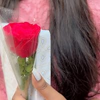 Profile Image for Ritu.