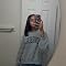 Loraine