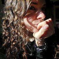 Profile Image for Ema.