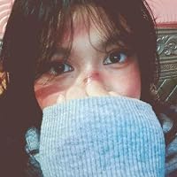 Profile Image for Nump.
