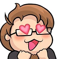 Profile Image for Chris Louch.