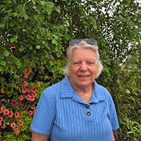 Profile Image for Nancy Jacobs.