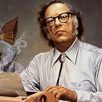 Profile Image for Martin.