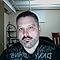 Greg Stueve