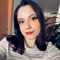 Profile Image for Evelyn Herondale.