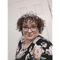 Profile Image for Courtney Michelle.