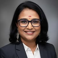 Profile Image for Yasodhara Kapuge.