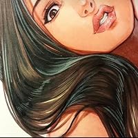 Profile Image for the quiet library.