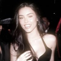 Profile Image for Manuela.