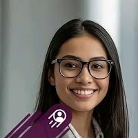 Profile Image for Allyson Brown.