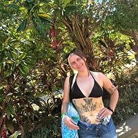 Profile Image for Alyson Lamontagne.