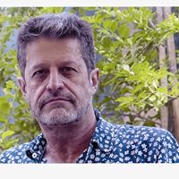 Profile Image for Jorge de Buen.