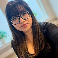 Profile Image for Sandra H.