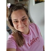 Profile Image for Veronika Vrtielková .