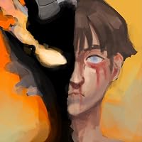 Profile Image for Raphaducious.