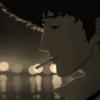 Profile Image for Wildwood.