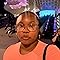 Anthonia