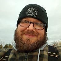 Profile Image for Garret Schuelke.
