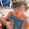 Roxy Urso