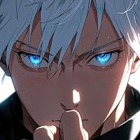 Profile Image for Daenri.