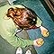 sofie
