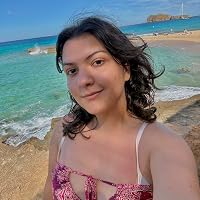 Profile Image for Cami Tomé.
