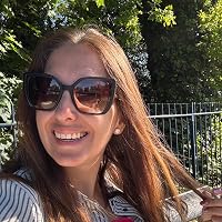 Profile Image for Vanina.