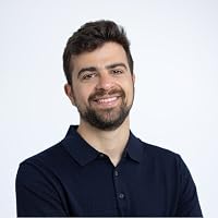 Profile Image for Yannis Skarakis.