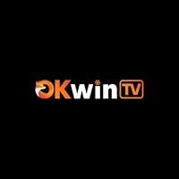 Profile Image for OKWINTV.