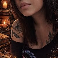 Profile Image for Penelope Quinn.