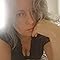 Lynde Diamond