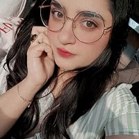 Profile Image for Brenda Devora.
