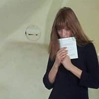Profile Image for clara.