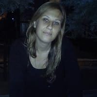 Profile Image for Hristina.