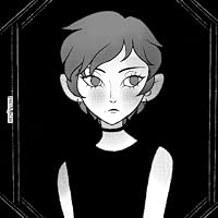 Profile Image for ellie.