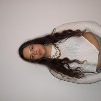 Profile Image for Marta Pérez.