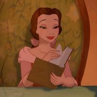 Profile Image for whatsyvetreading.