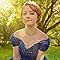Megan Pursifull-Dettone