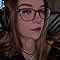 Selin