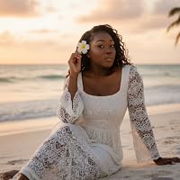 Profile Image for Jocelyn D📖📖💋.