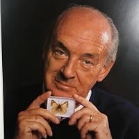 Profile Image for Ludologist.