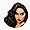 Diva 3aLyONaH