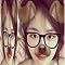 Ryry (SCHOOLLLL)