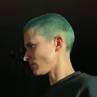 Profile Image for Andrija Petkeviciute.